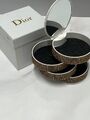 Шкатулка Dior женский бронзовый v2275949-1-2