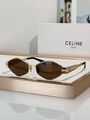 Солнцезащитные очки Celine женский u6438417-1-2