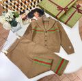 Детский костюм Gucci 177760-3