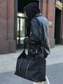 Дорожная сумка Gucci мужской 19158-2