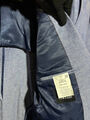 Мужской костюм Tom Ford мужской бирюзовый 153466-5