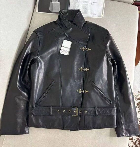 Куртка Balenciaga 183175