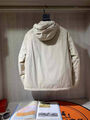 Мужская куртка Zegna мужской графитовый 200509-2