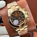 Часы Rolex Daytona 155588