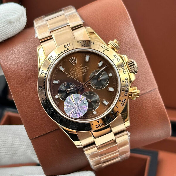 Часы Rolex Daytona 155588