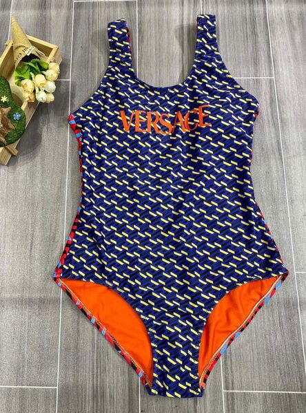 Купальник Versace 37303