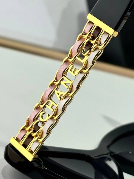 Очки Chanel 179764-9