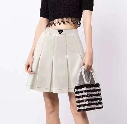 Юбка Prada 107181