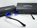 Очки Chrome Hearts 179703-5