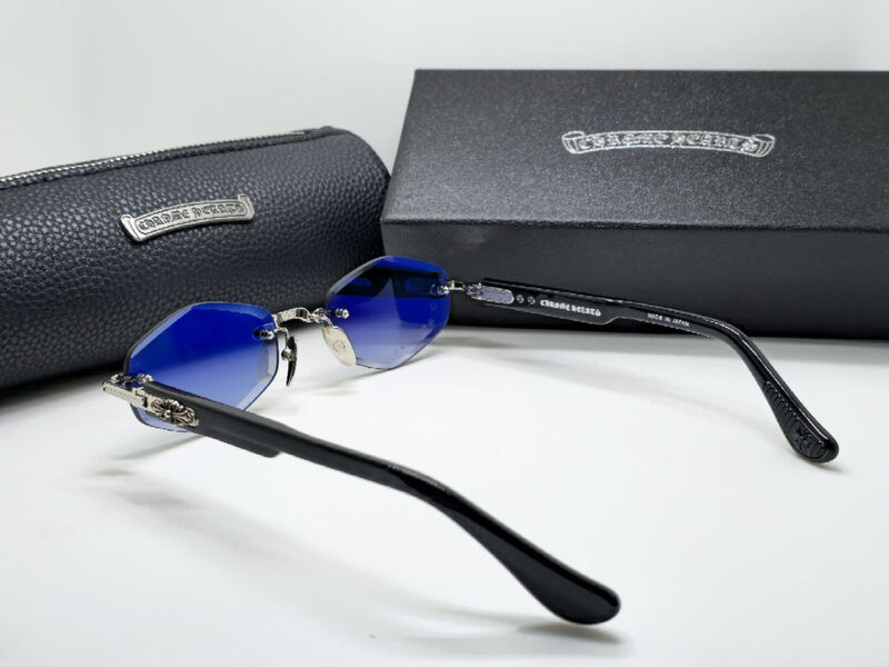 Очки Chrome Hearts 179703-5
