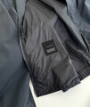 Мужская куртка Zegna мужской графитовый 198697-5