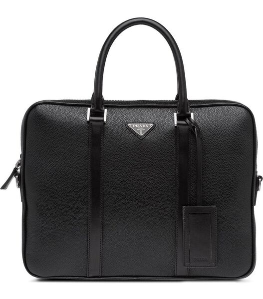 Мужской портфель Prada 42867