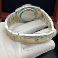 Часы Rolex 139188-5