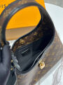 Сумка Louis Vuitton женский канва 199959-4