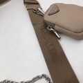 Сумка Prada женский 77030-4