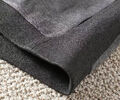 Мужской костюм Zegna мужской графитовый 196243-14