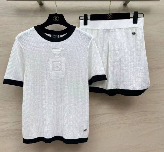 Костюм Chanel 142149