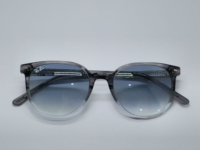 Очки Ray Ban 179713-4