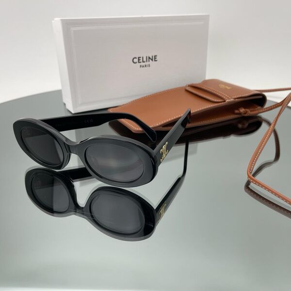 Очки Celine 143799
