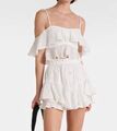 Костюм Isabel Marant женский белый 154221