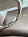 Кольцо Bvlgari графитовый 175516-4