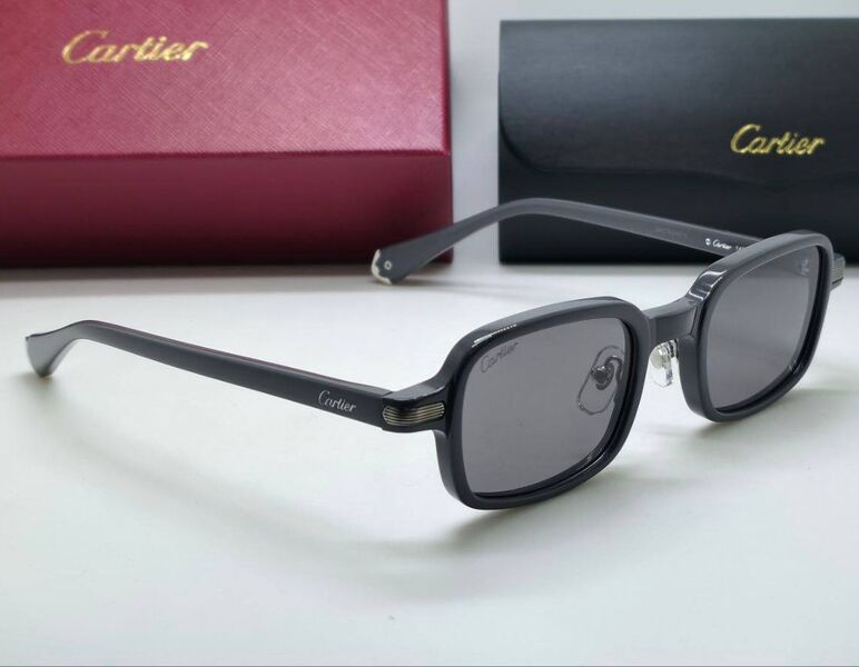 Очки Cartier 182189