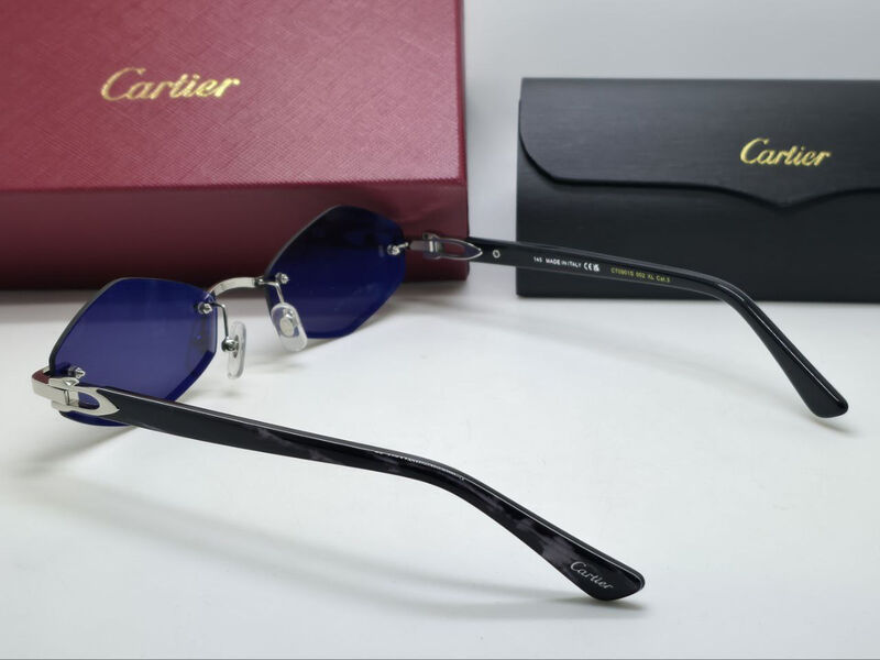 Очки Cartier 179720-5