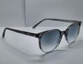Очки Ray Ban 179713-1
