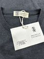 Мужской костюм Loro Piana мужской 122309-8