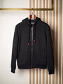 Мужской костюм Kiton мужской черный 162674-2