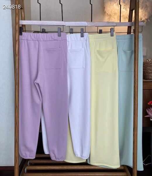 Костюм Max Mara женский болотный 157030-4