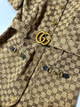 Платье Gucci женский 143487-2
