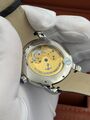 Мужские часы Ulysse Nardin мужской черный z3418692-1-7