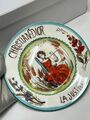 Чайный (кофейный) сервиз Dior фарфор T750617-1-5