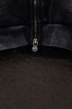 Мужское зип-худи Chrome Hearts мужской черный l9474800-1-5