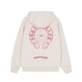 Мужское зип-худи Chrome Hearts мужской n3402105-1-3