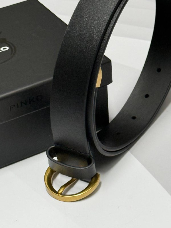 Женский ремень PINCO