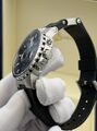 Мужские часы Ulysse Nardin мужской черный r8210518-1-5