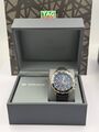 Мужские часы Tag Heuer мужской черный a0255045-1-3