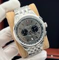Мужские часы Breitling 139120