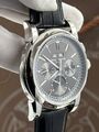 Мужские часы Patek Philippe мужской k8967172-1-5
