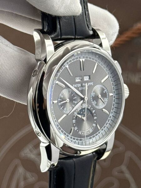 Мужские часы Patek Philippe мужской k8967172-1-5