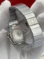 Женские часы Omega женский o7686437-1-5