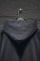 Худи Balenciaga женский черный n6264862-1-5