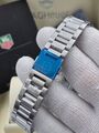 Женские часы Tag Heuer женский h3919711-1-8