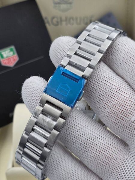 Женские часы Tag Heuer женский h3919711-1-8