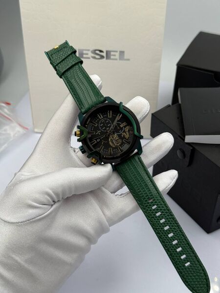 Мужские часы Diesel мужской v0210153-1