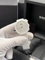 Женские часы Rado женский белый m0176416-1