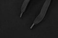 Мужские брюки Balenciaga мужской черный x0147936-1-6