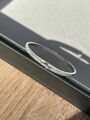 Браслет Chaumet женский белое золото h3655002-1
